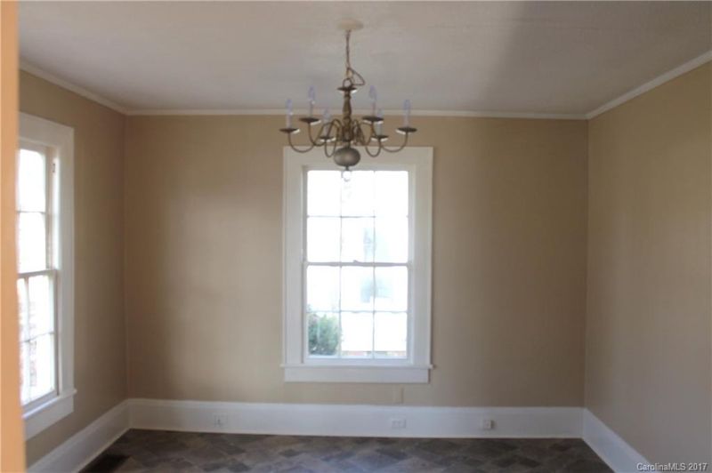 1606 Florida St, Gastonia, NC 28052