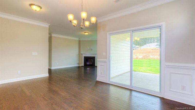 4227 Legacy Dr #51, Denver, NC 28037