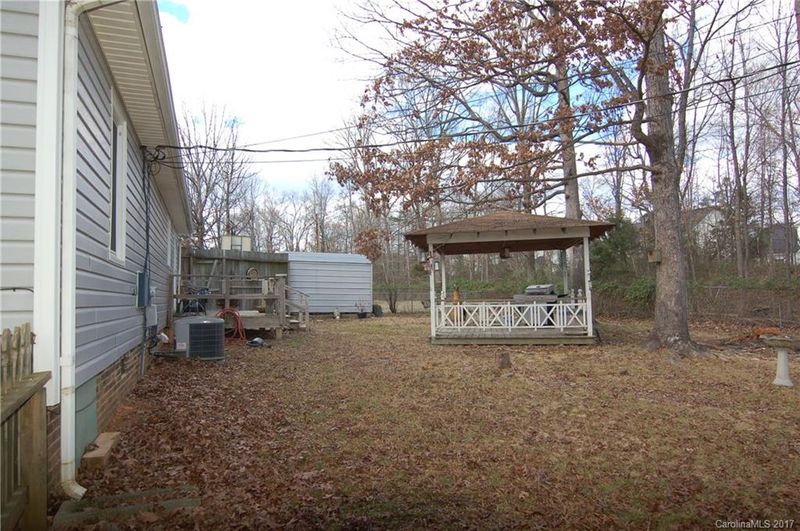 8002 Red Lantern Rd, Indian Trail, NC 28079