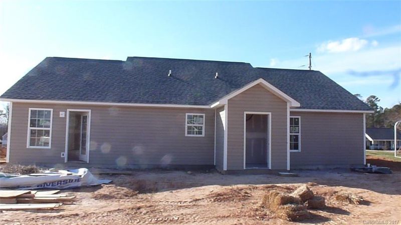 4105 Doe Ridge Ln #74, Lancaster, SC 29720
