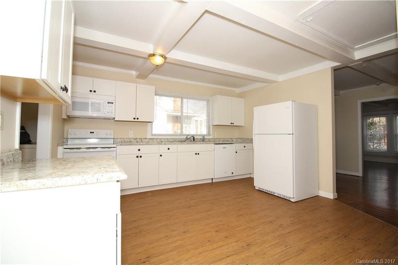1104 Brantley Rd, Kannapolis, NC 28083