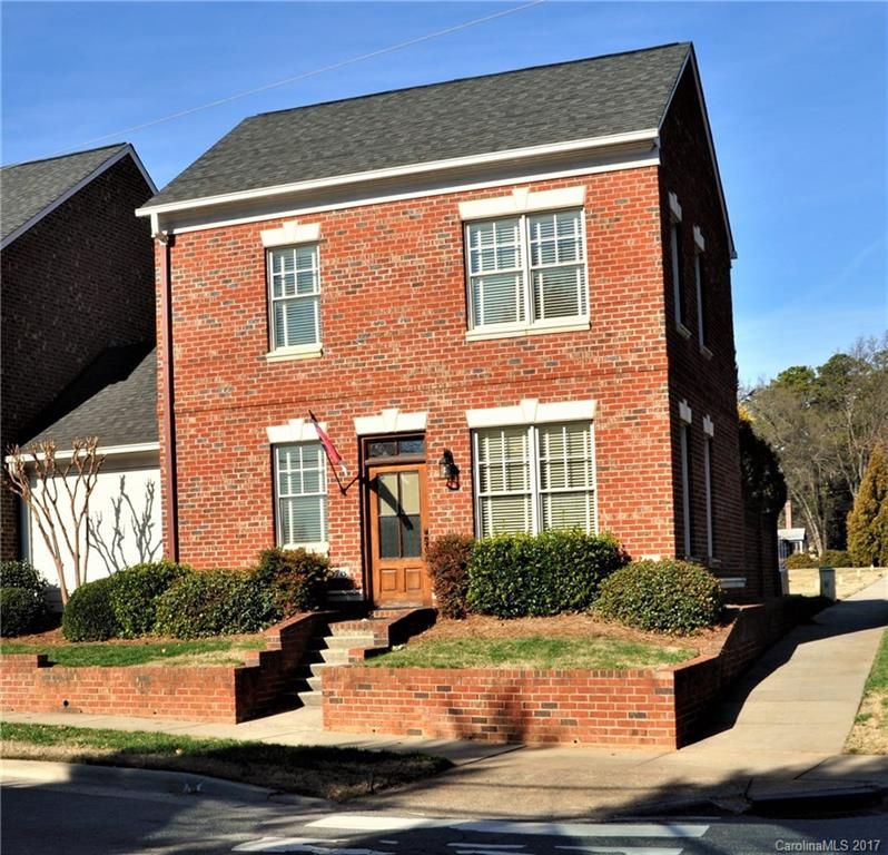 576 S Main St #7, Belmont, NC 28012