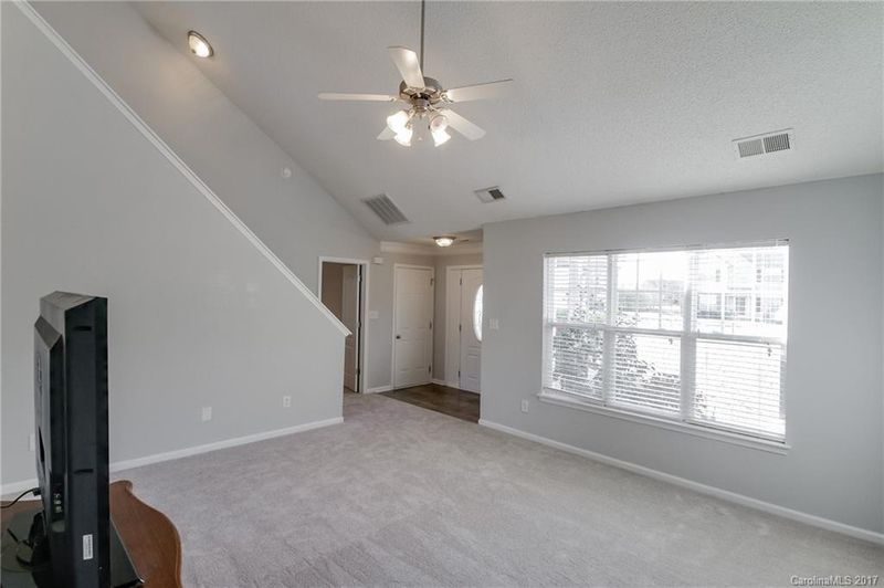 2808 Waycross Dr, Monroe, NC 28110
