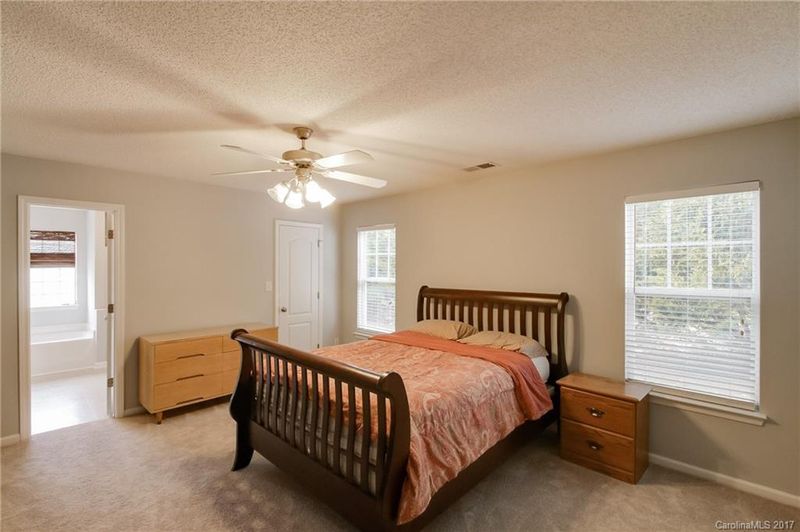 2808 Waycross Dr, Monroe, NC 28110