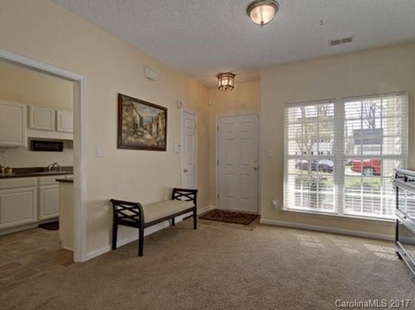 214 Devon Forest Dr #87, Mooresville, NC 28115