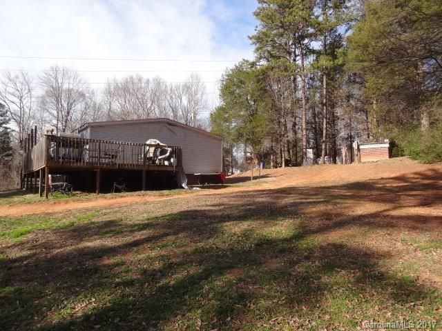 7880 Barncliff Ct #25, Kannapolis, NC 28081