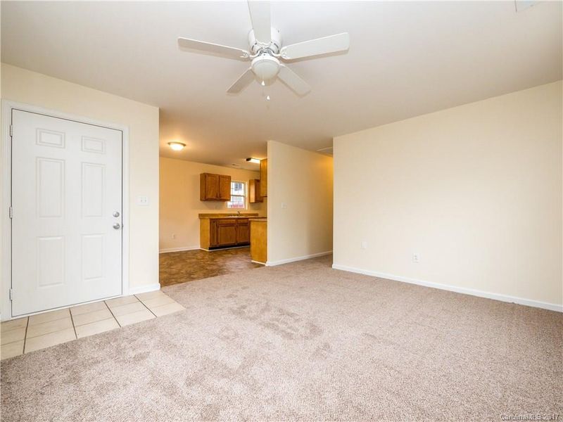 177 Boger Ct, Concord, NC 28025