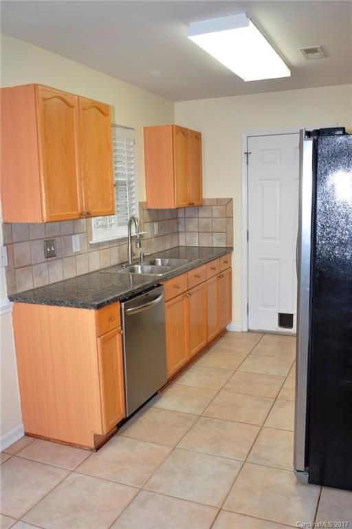 2415 Ivy Run Dr #7, Indian Trail, NC 28079