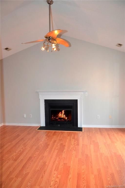 2415 Ivy Run Dr #7, Indian Trail, NC 28079