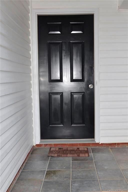 2415 Ivy Run Dr #7, Indian Trail, NC 28079