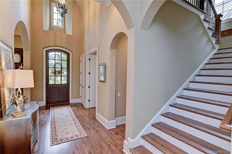 4330 Tottenham Rd, Charlotte, NC 28226