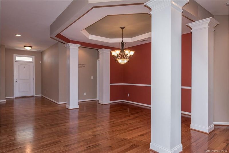 1276 Winged Foot Dr, Denver, NC 28037