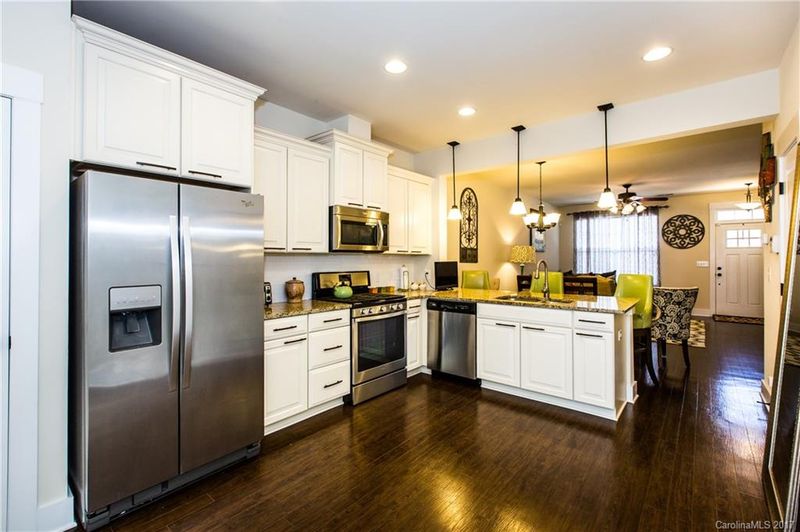 3214 Bending Birch Pl #103, Charlotte, NC 28206