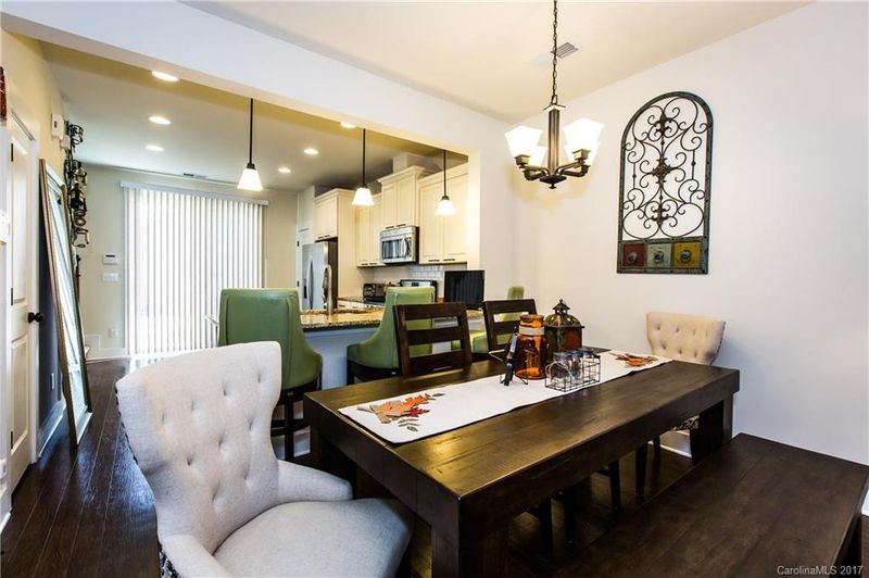 3214 Bending Birch Pl #103, Charlotte, NC 28206