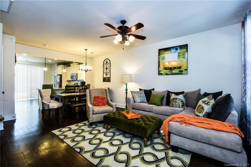 3214 Bending Birch Pl #103, Charlotte, NC 28206