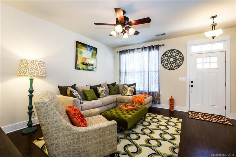 3214 Bending Birch Pl #103, Charlotte, NC 28206