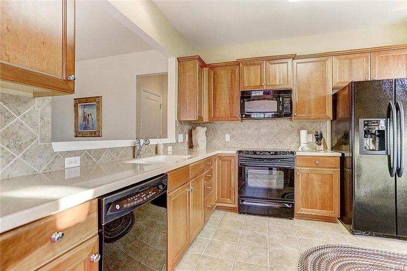 22129 E Tern Ct, Indian Land, SC 29707
