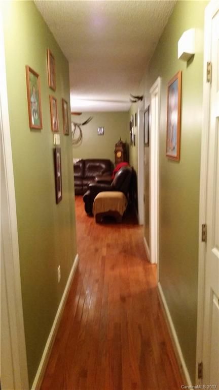 3256 Harmon Rd, Lincolnton, NC 28092