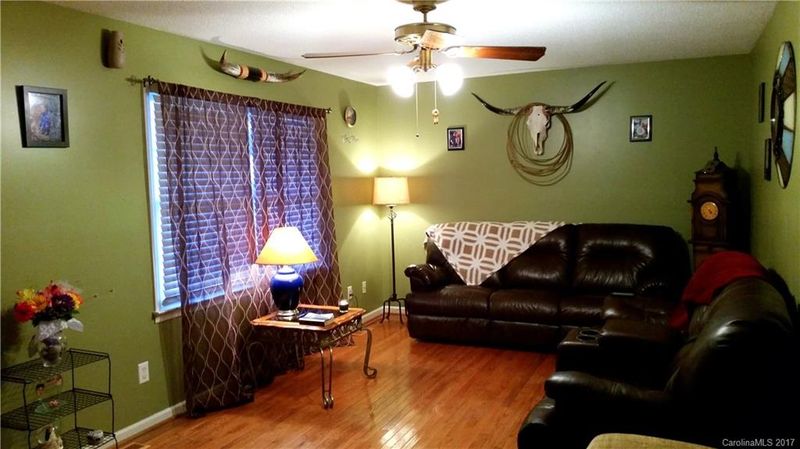 3256 Harmon Rd, Lincolnton, NC 28092