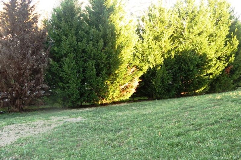 5243 Ellie Ct, Concord, NC 28025