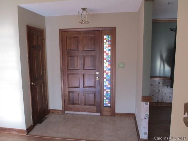 2813 Bobwhite Cir, Wingate, NC 28174