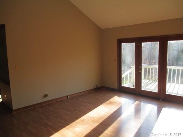 2813 Bobwhite Cir, Wingate, NC 28174