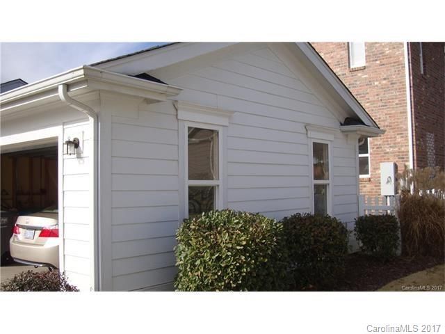 1200 Assembly St #253, Belmont, NC 28012