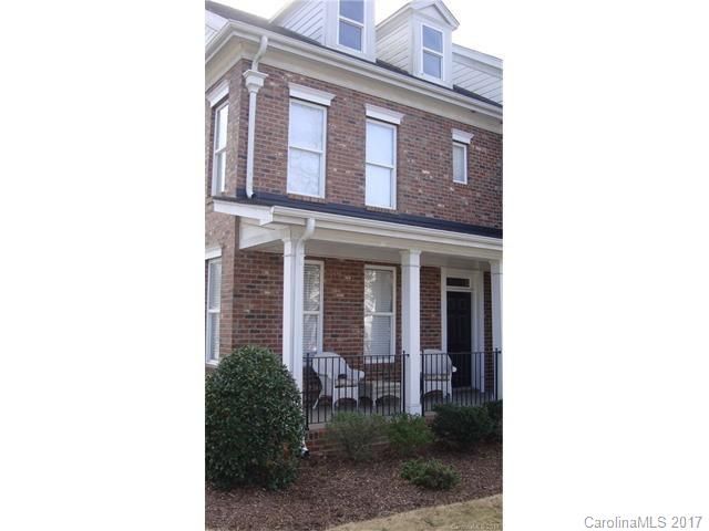 1200 Assembly St #253, Belmont, NC 28012