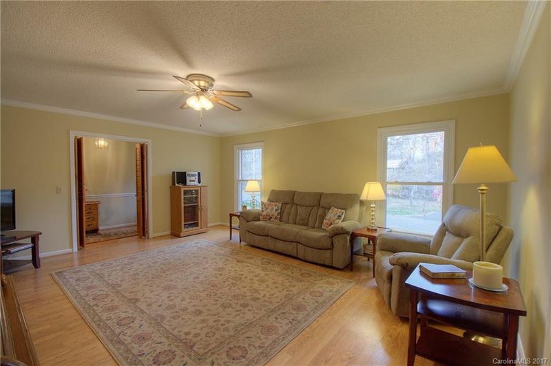 3804 Dakeita Cir, Concord, NC 28025