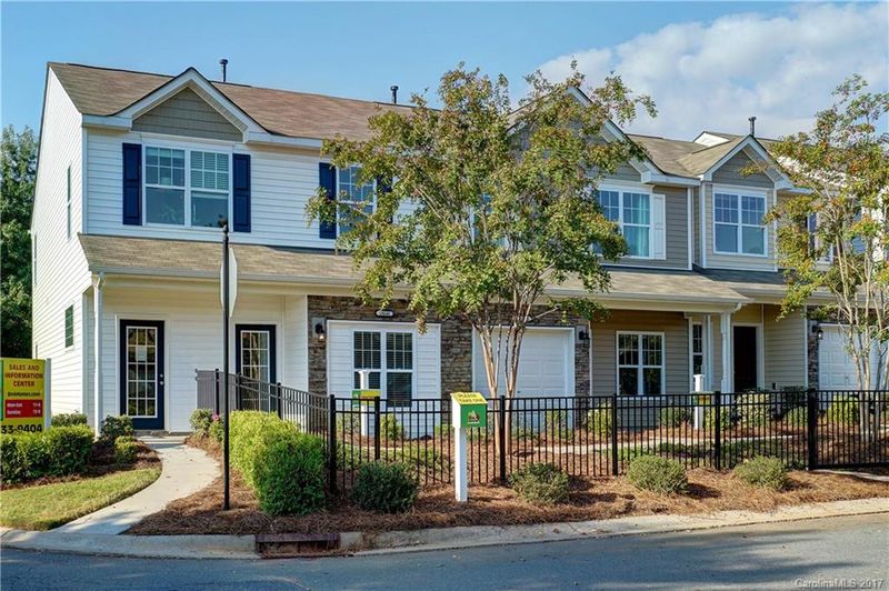 162B Limerick Rd #1162, Mooresville, NC 28115