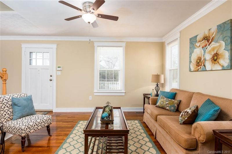 15705 Smith Boyd Rd, Charlotte, NC 28273