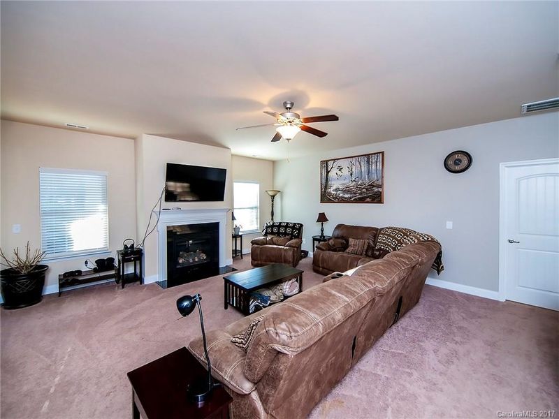 9930 Loughlin Ln, Charlotte, NC 28273