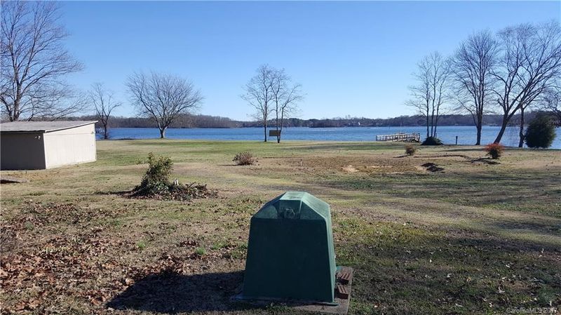 3644 Gordon St #65, Terrell, NC 28682