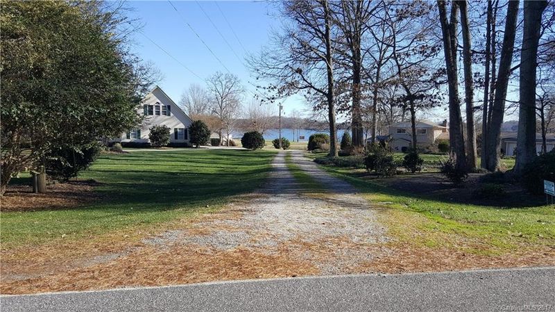 3644 Gordon St #65, Terrell, NC 28682