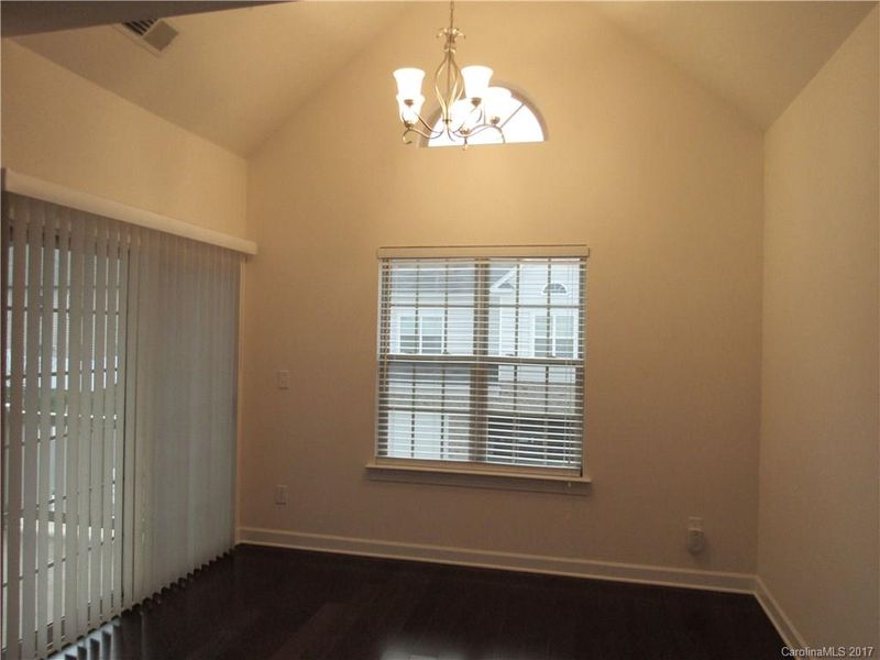 15207 Jade St #1B, Charlotte, NC 28277