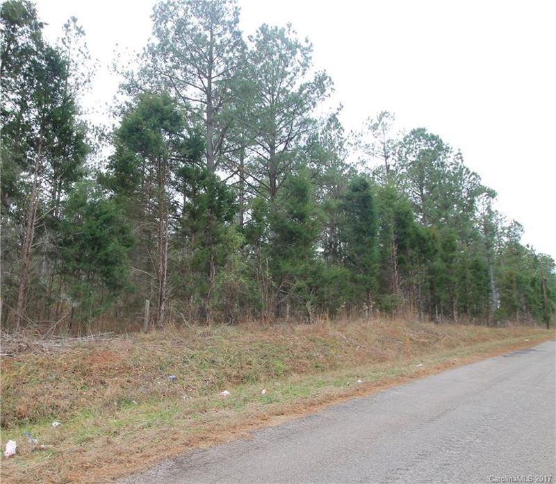 1756 Boyd Rd, Blackstock, SC 29014