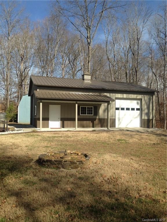 204 Eslynn Rd, Mount Holly, NC 28120