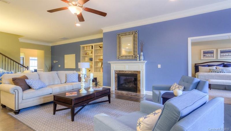 2137 Seagull Dr #43, Denver, NC 28037