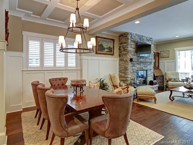 1145 San Michele Pl #88, Davidson, NC 28036