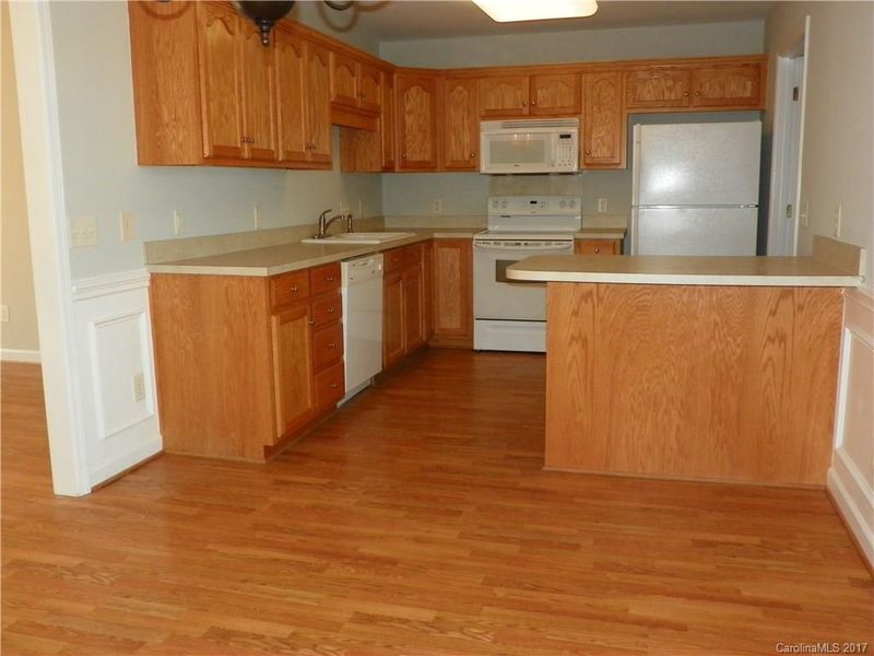 5232 Hildreth Ct, Concord, NC 28025