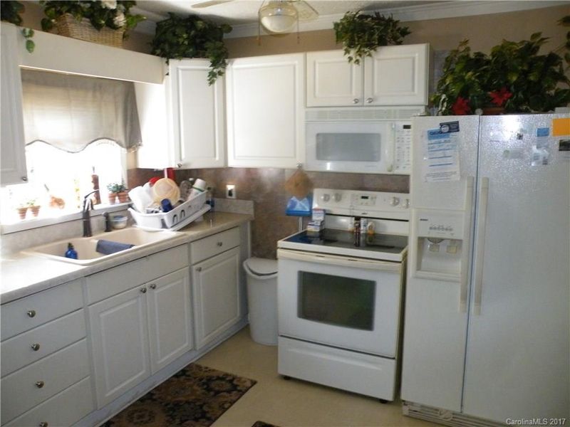 219 Browntown Rd, Belmont, NC 28012