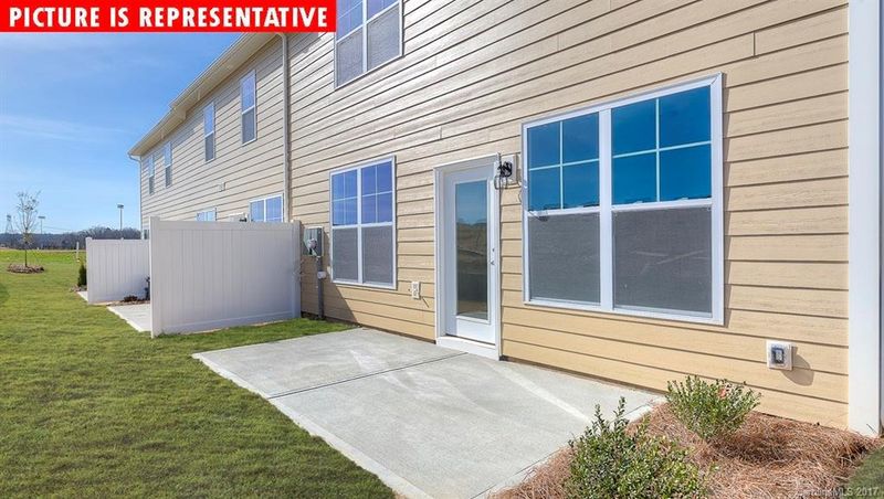 6011 Gribble Ln #39, Lancaster, SC 29720