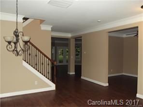 8804 Driftwood Commons Ct, Mint Hill, NC 28227
