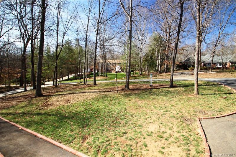 676 Chadbourne Ave NW, Concord, NC 28027
