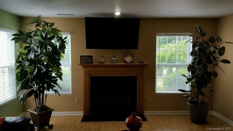 3407 Catskill Ct #15, Gastonia, NC 28052