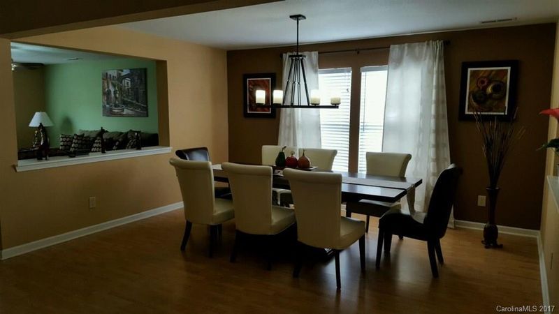 3407 Catskill Ct #15, Gastonia, NC 28052