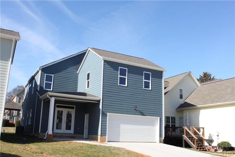 20257 Harroway Dr, Cornelius, NC 28031