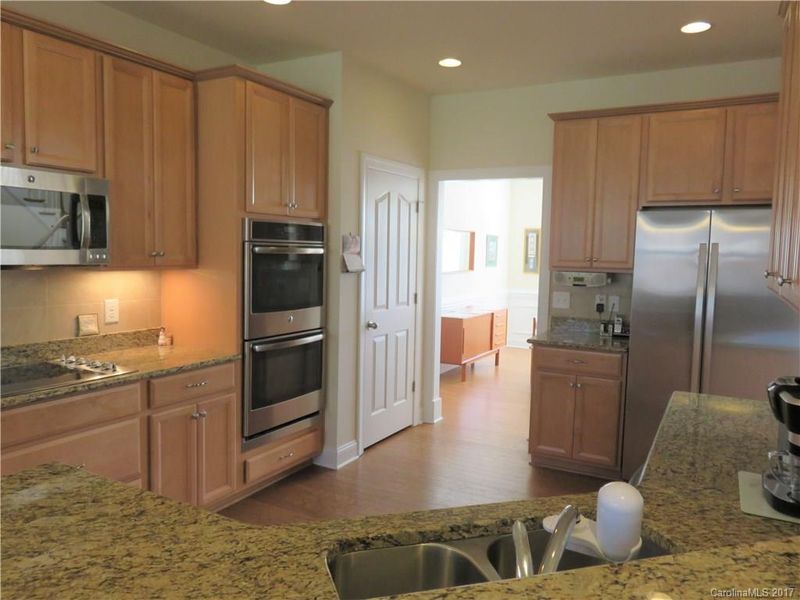 2512 Mill Wright Rd, Concord, NC 28027