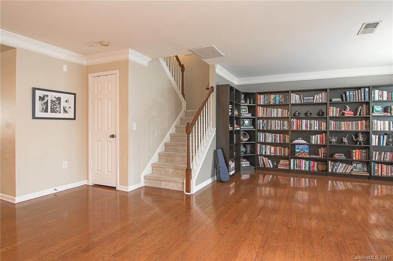5945 Brightstar Valley Rd, Mint Hill, NC 28227