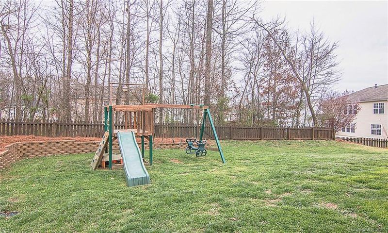 5945 Brightstar Valley Rd, Mint Hill, NC 28227